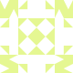 cygne Avatar