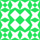 Avatar service: Gravatar.com