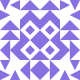 JeremyKirkham Avatar