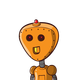 edacapitan