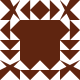 EchoJ Avatar