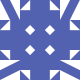 kusi Avatar