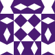 Tyiliyra Avatar