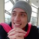 youssefsiam38