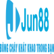 Jun88ncom1