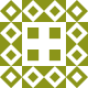 O. Coburn Avatar