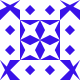 Ashok Damaniya Avatar