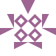 TrW236 Avatar