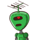 asoonbajgistdoc