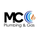 Profile picture of MC PLUMBING GAS