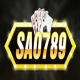 Profile picture of 48478216