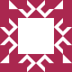 CJA Avatar