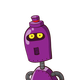 paulocnc