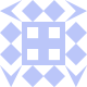shimna Avatar
