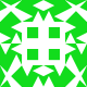 Goosnarrggh Avatar