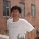 rhn-support-qguo