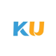 kubet11host2024's Avatar