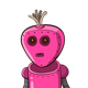 ljemperor