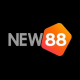 Foto del perfil de NEW88 – Thiên Đường Giải Trí Trực Tuyến Dẫn Đầu Xu Thế