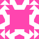 beef Avatar