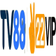 Foto del perfil de TV88 com