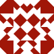 RookiePro Avatar