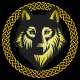 user avatar image for Cythwulf