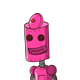 beans14