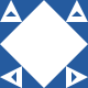 Lyshco Avatar