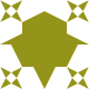 Jai Avatar