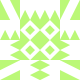 Kukesh Avatar