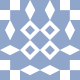 vizcayno Avatar