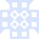 rhjs Avatar