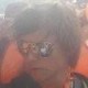 Terraego Avatar