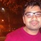 Rajesh khadkikar