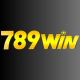 Profile picture of 47083461