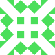 Xernox Avatar
