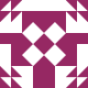 lzagkaretos Avatar