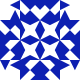 yazan daba Avatar