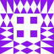 dustybusty12 Avatar