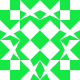 Rajawat Avatar
