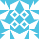 pcarter Avatar