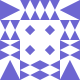 Hicham Avatar