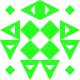 MkaysWork Avatar