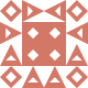 dianhenglau Avatar
