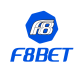 f8betcomph's avatar