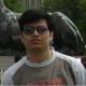 Kapil Gosain