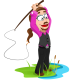 mvriel Avatar