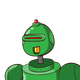 ddpd