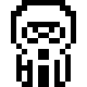 VaelynPhi Avatar